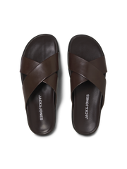 model_shot-front_full