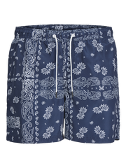 pack_shot-front