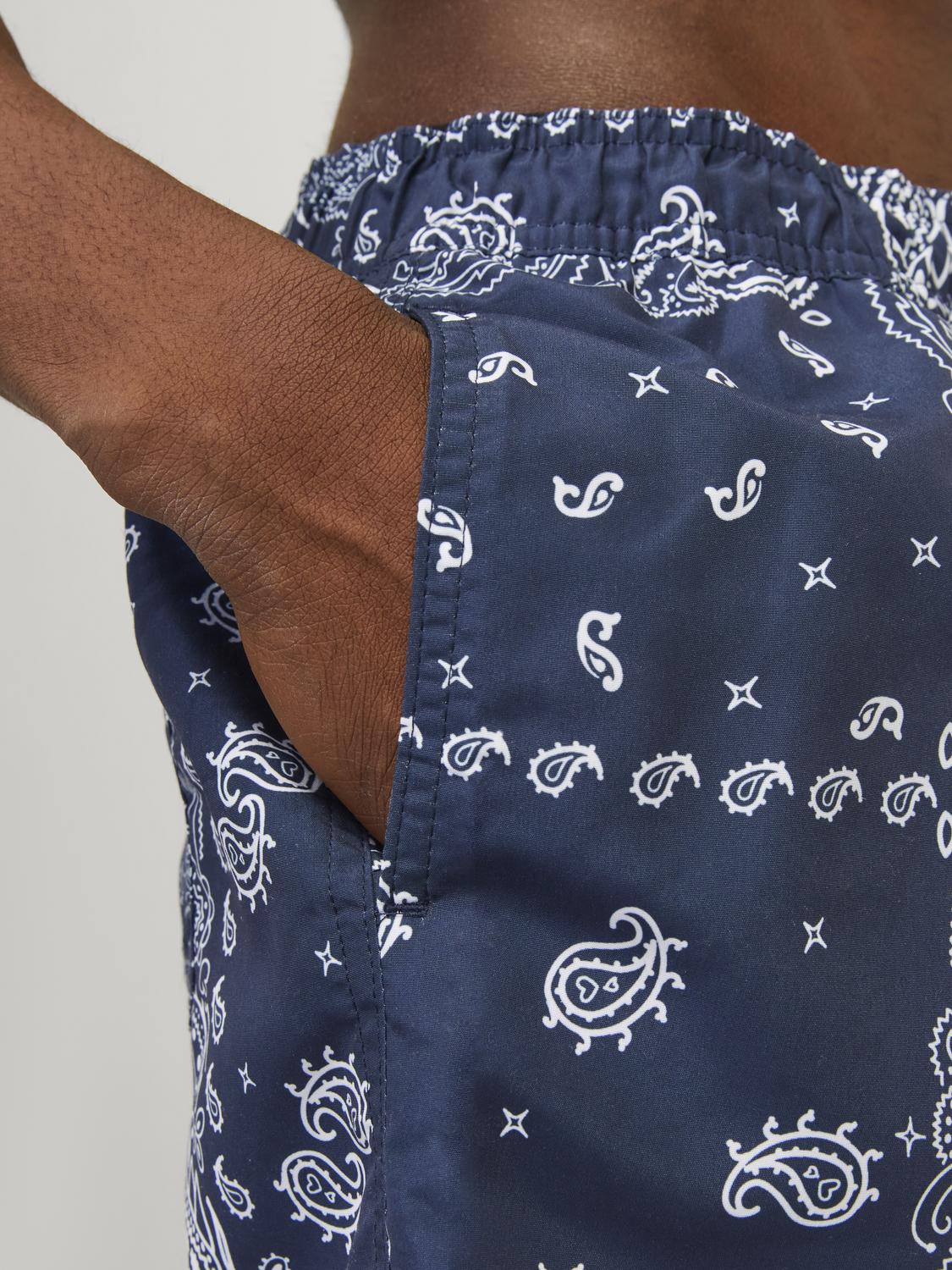model_shot-detail