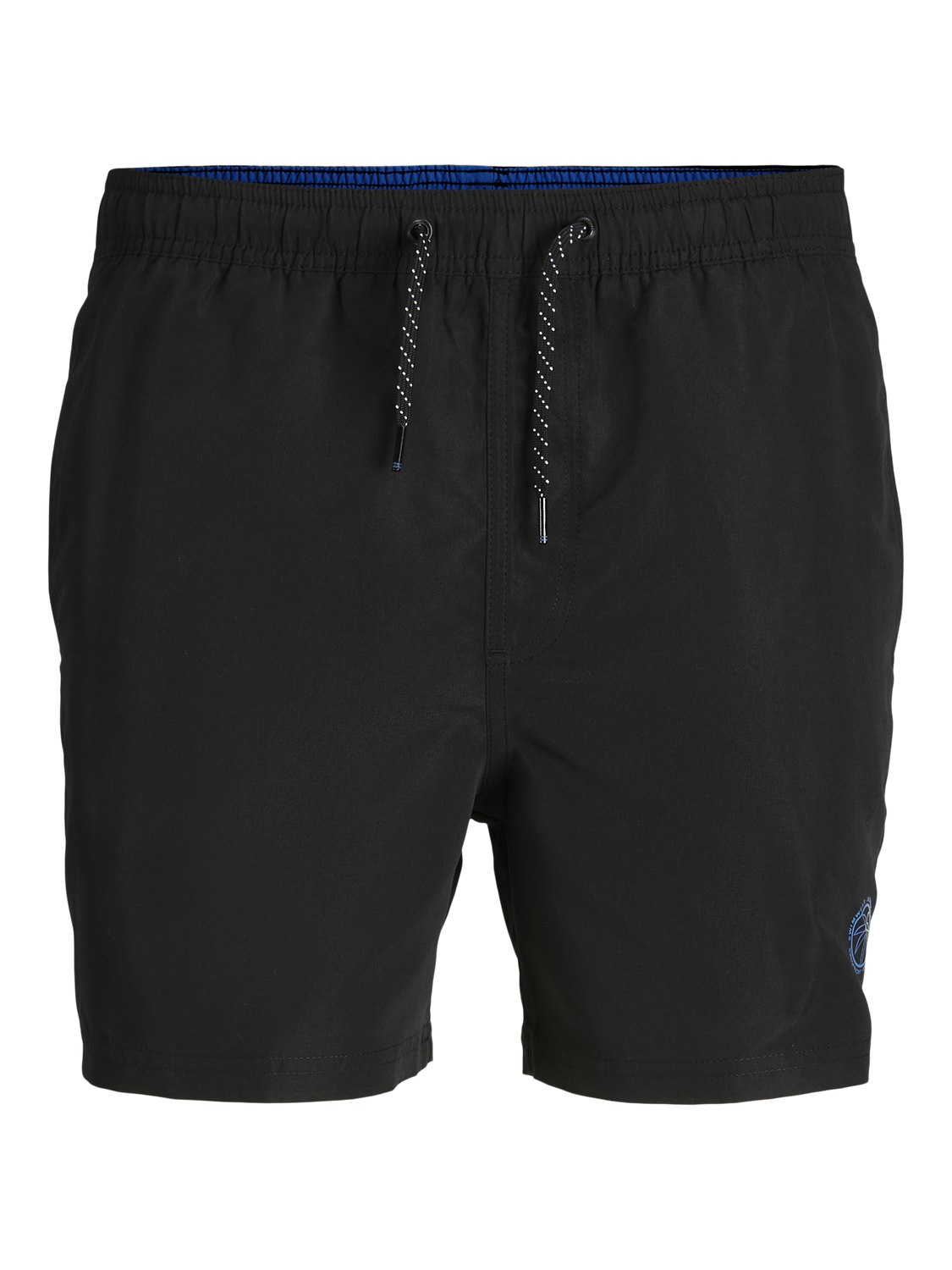 pack_shot-front