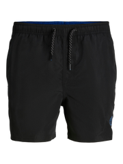 pack_shot-front