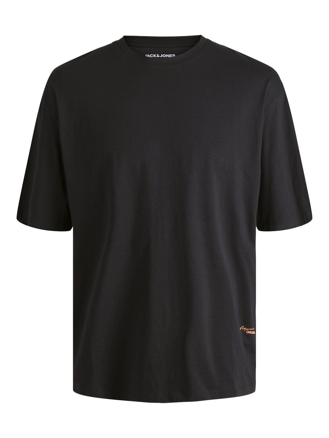 pack_shot-front