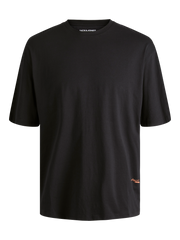 pack_shot-front