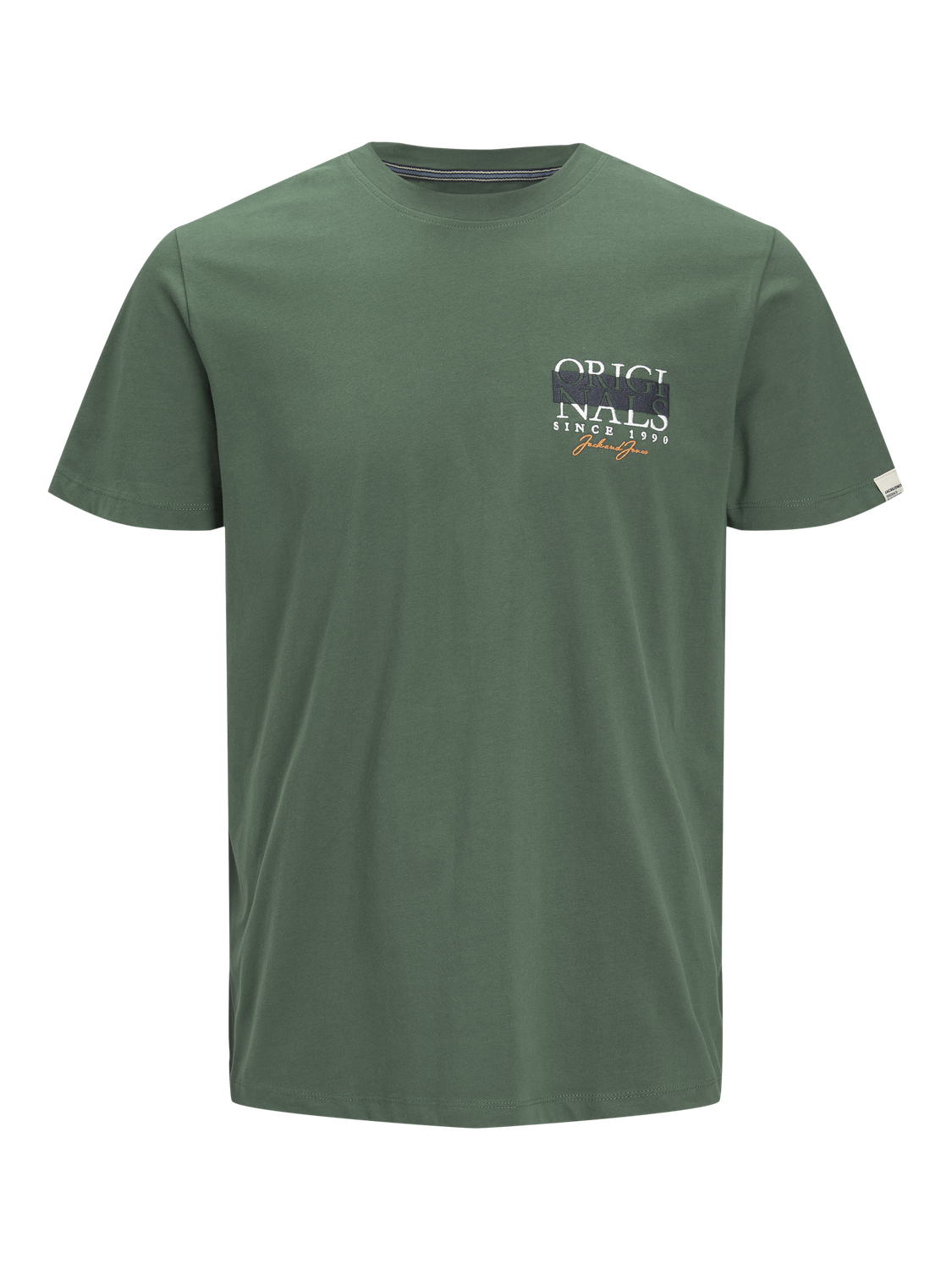 pack_shot-front