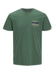 pack_shot-front