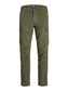 JPSTACE Pants - Olive Night