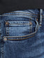 JJILIAM Jeans - Blue Denim