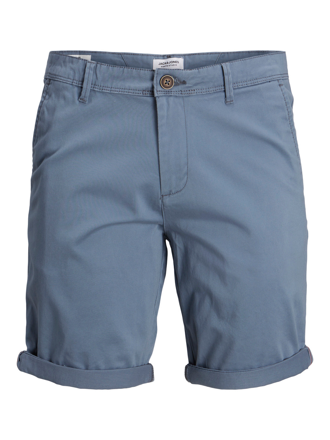 JPSTBOWIE Shorts - Flint Stone