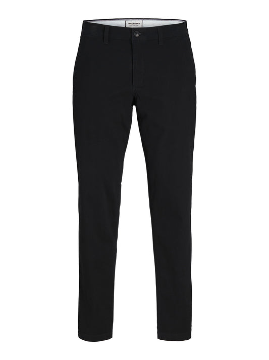 JPSTKANE Pants - Black