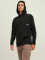 JORCLEAN Sweat - Black