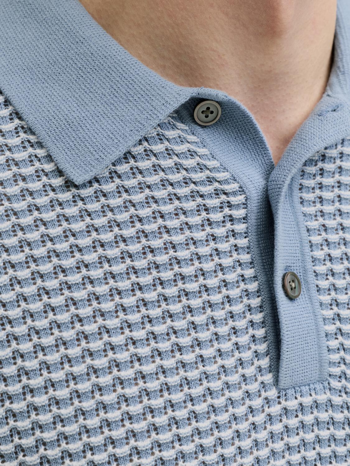 model_shot-detail
