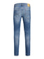 JJILIAM Jeans - Blue Denim