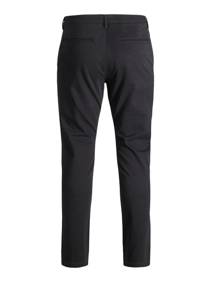 JJIMARCO Pants - Black