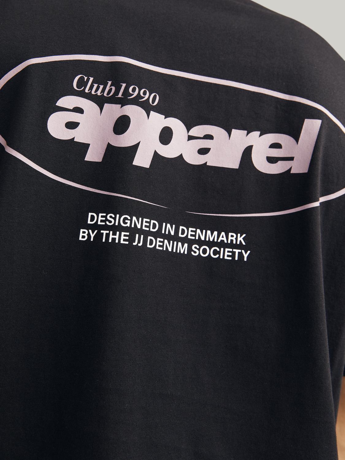 model_shot-detail