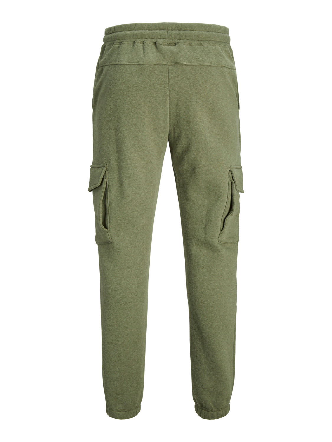 JPSTGORDON Pants - Four Leaf Clover