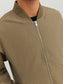 JJERUSH Jacket - Dusky Green