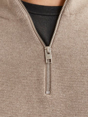 model_shot-detail