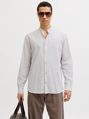 model_shot-front