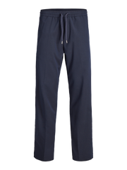 pack_shot-front