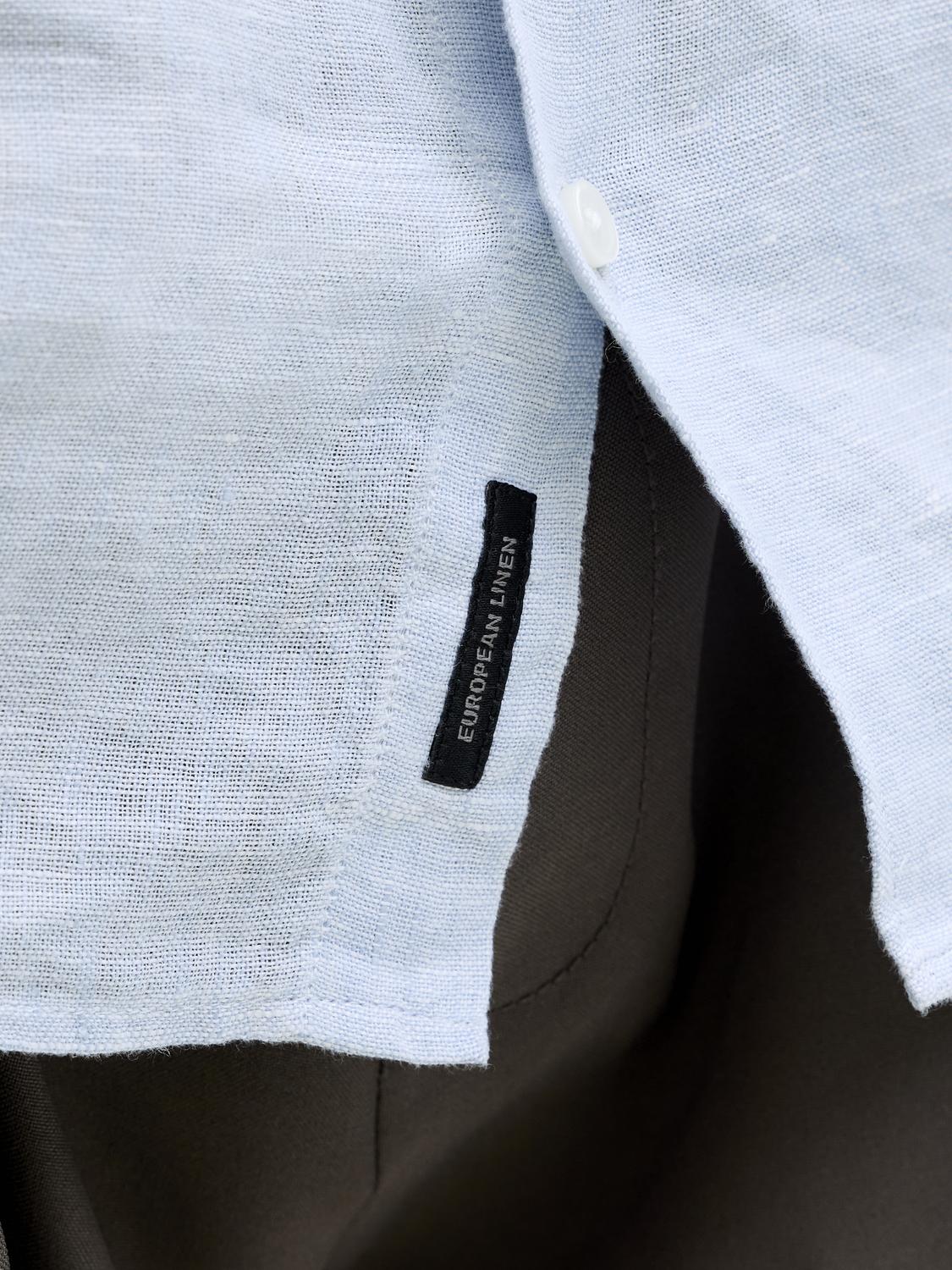 model_shot-detail