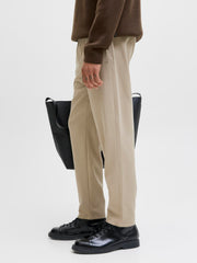model_shot-detail