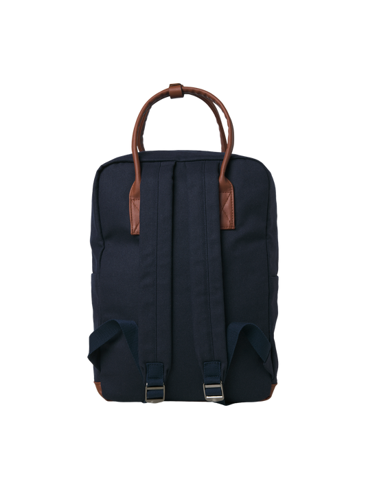 pack_shot-back