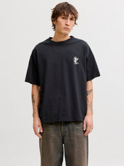 model_shot-front