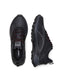 JFWZAC Sneakers - Anthracite