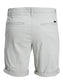 JPSTBOWIE Shorts - High-rise