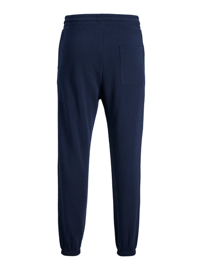 JPSTKANE Pants - Navy Blazer