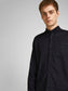 JJEINDIGO Shirts - Black Denim