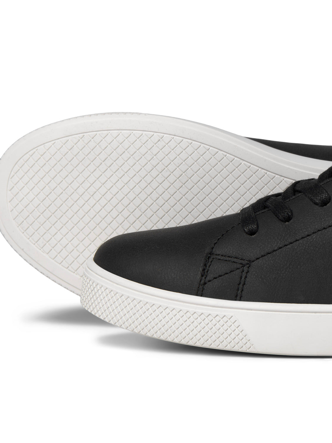 JFWBOSS Sneakers - Anthracite