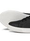 JFWBOSS Sneakers - Anthracite