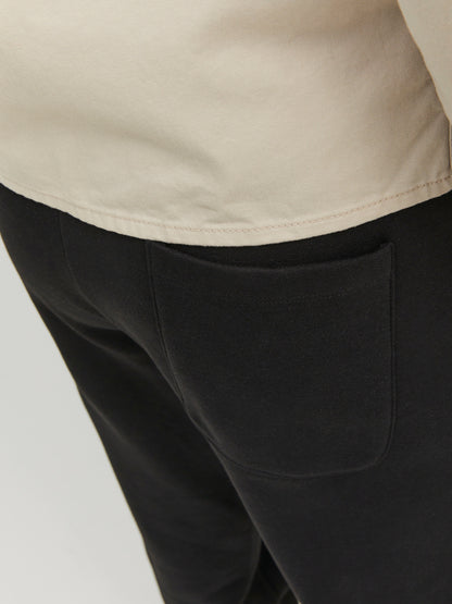 JPSTBILL Pants - Black