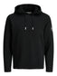 JCOBILO Pullover - Black