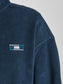 JCOCLASSIC Sweat - Navy Blazer