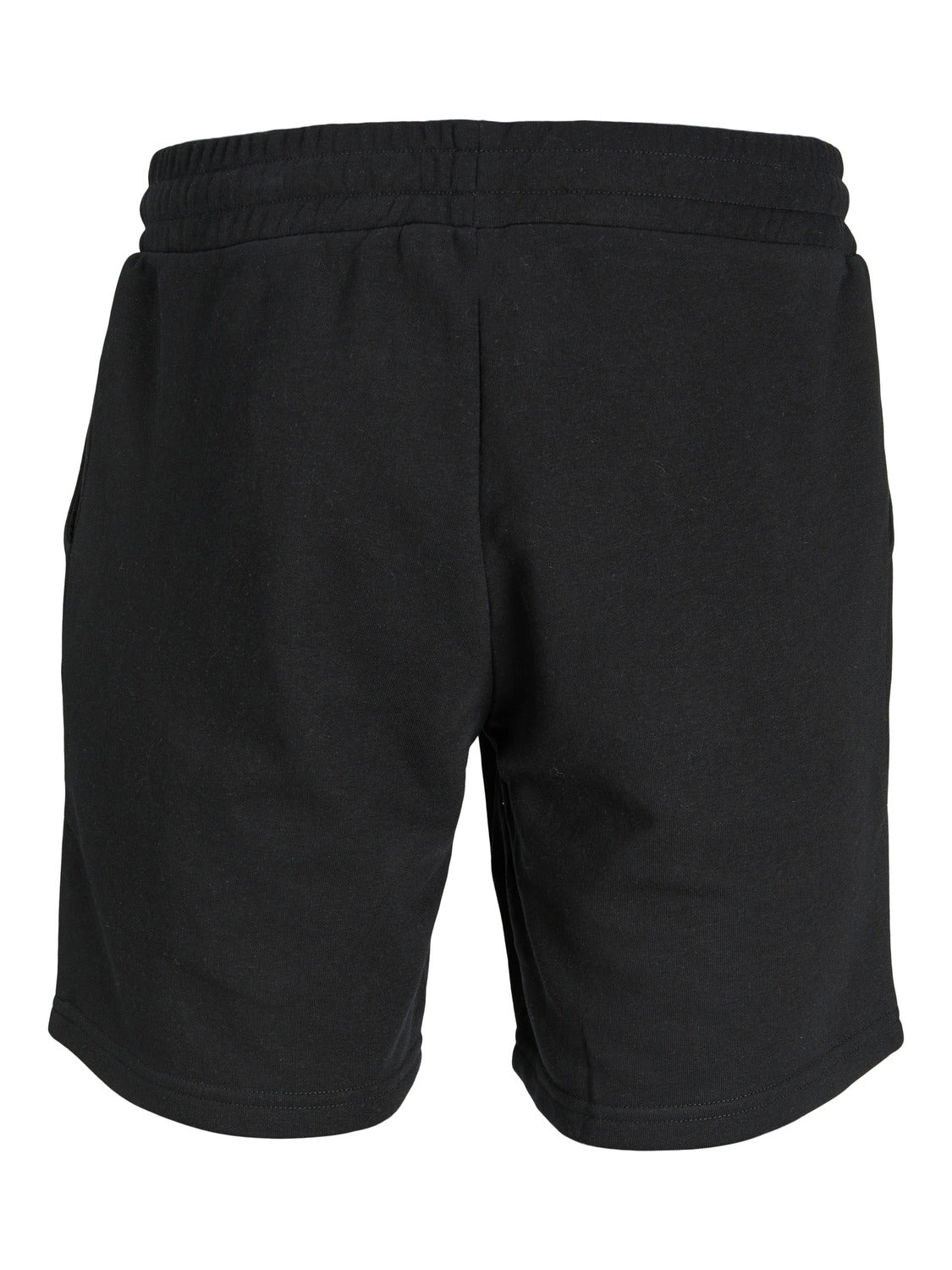 JPSTNEWSOFT Shorts - Black