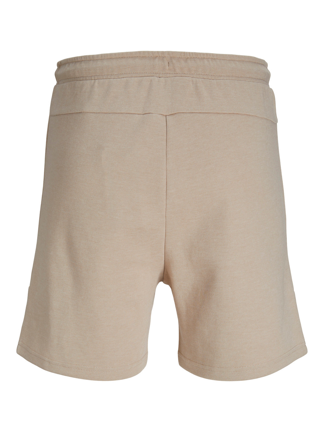 JPSTAIR Shorts - Oxford Tan