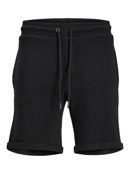 JPSTSMART Shorts - Black