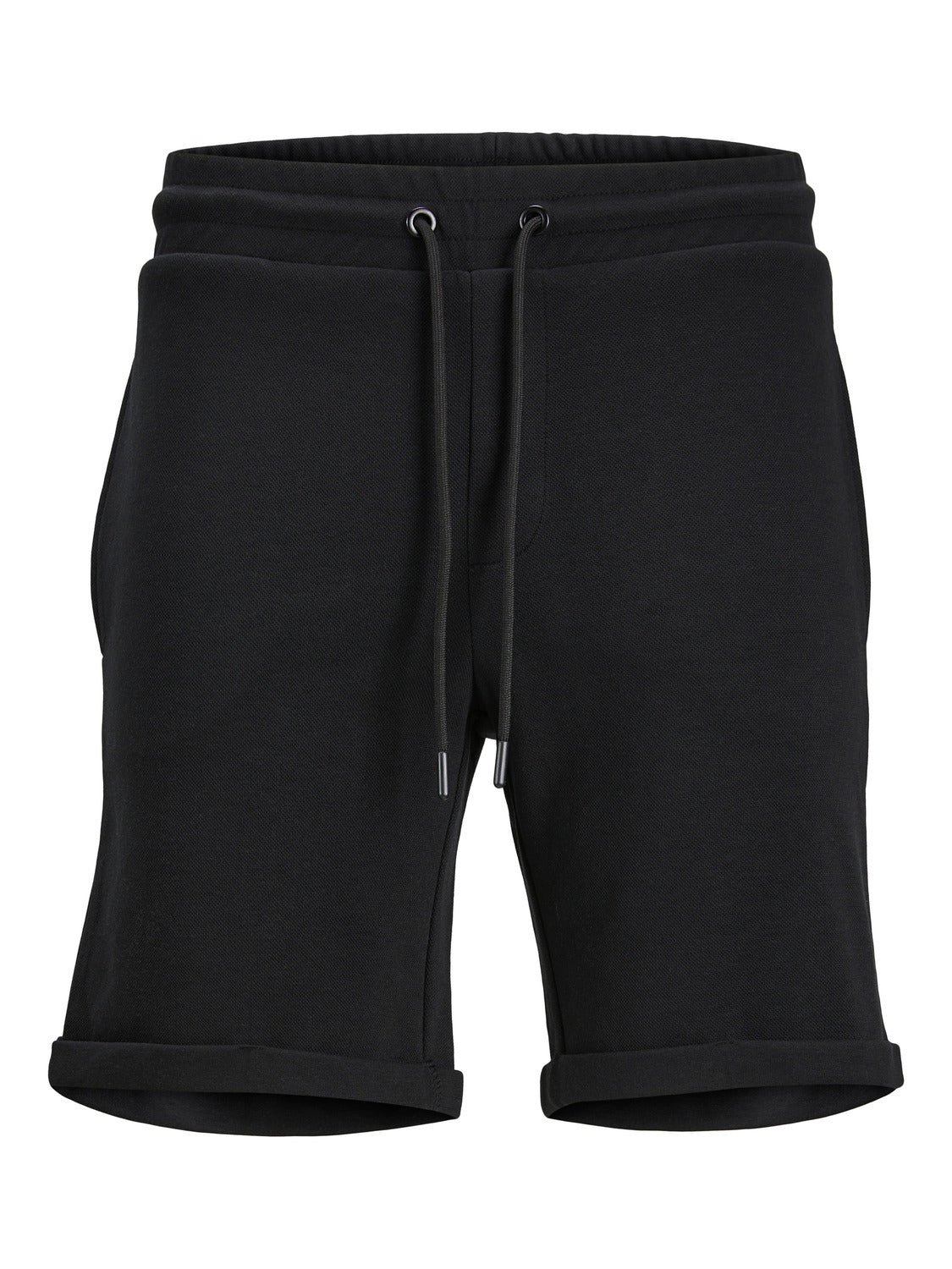 JPSTSMART Shorts - Black