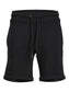 JPSTSMART Shorts - Black