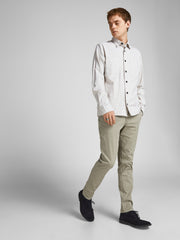 بنطلون JPSTMARCO - شادو