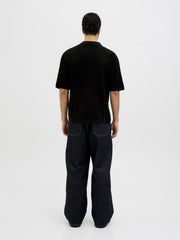 model_shot-back