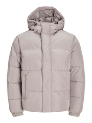 pack_shot-front