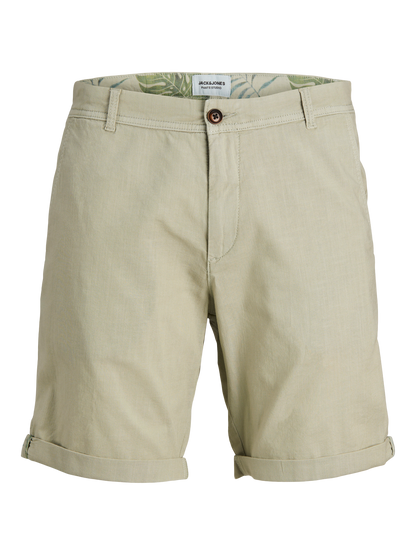 JPSTMARCO Shorts - Desert Sage