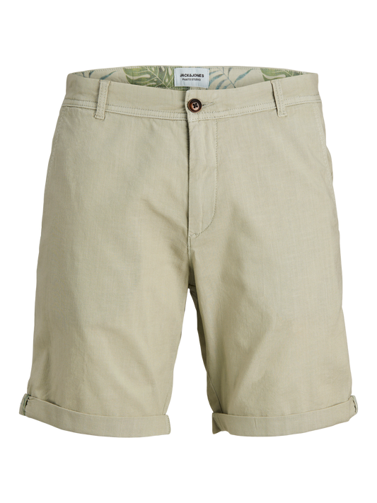 JPSTMARCO Shorts - Desert Sage