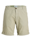 JPSTMARCO Shorts - Desert Sage