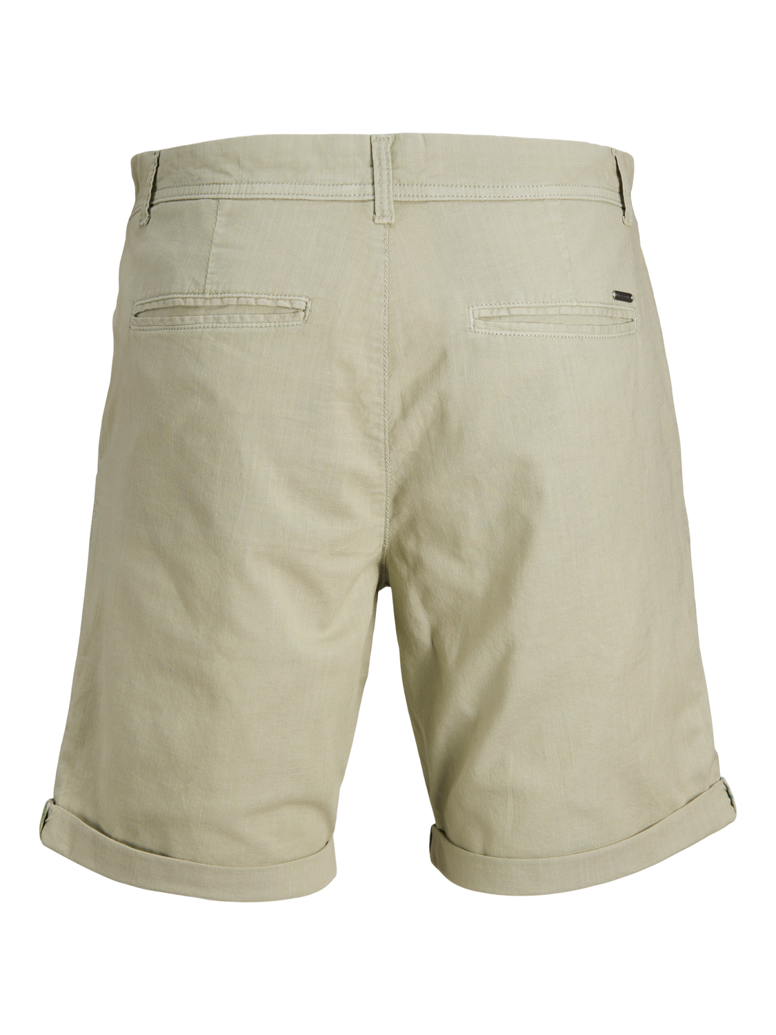 JPSTMARCO Shorts - Desert Sage