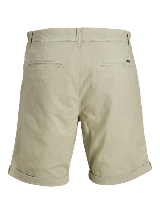 JPSTMARCO Shorts - Desert Sage