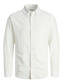 JJELINEN Shirts - White